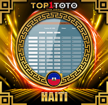 Haiti